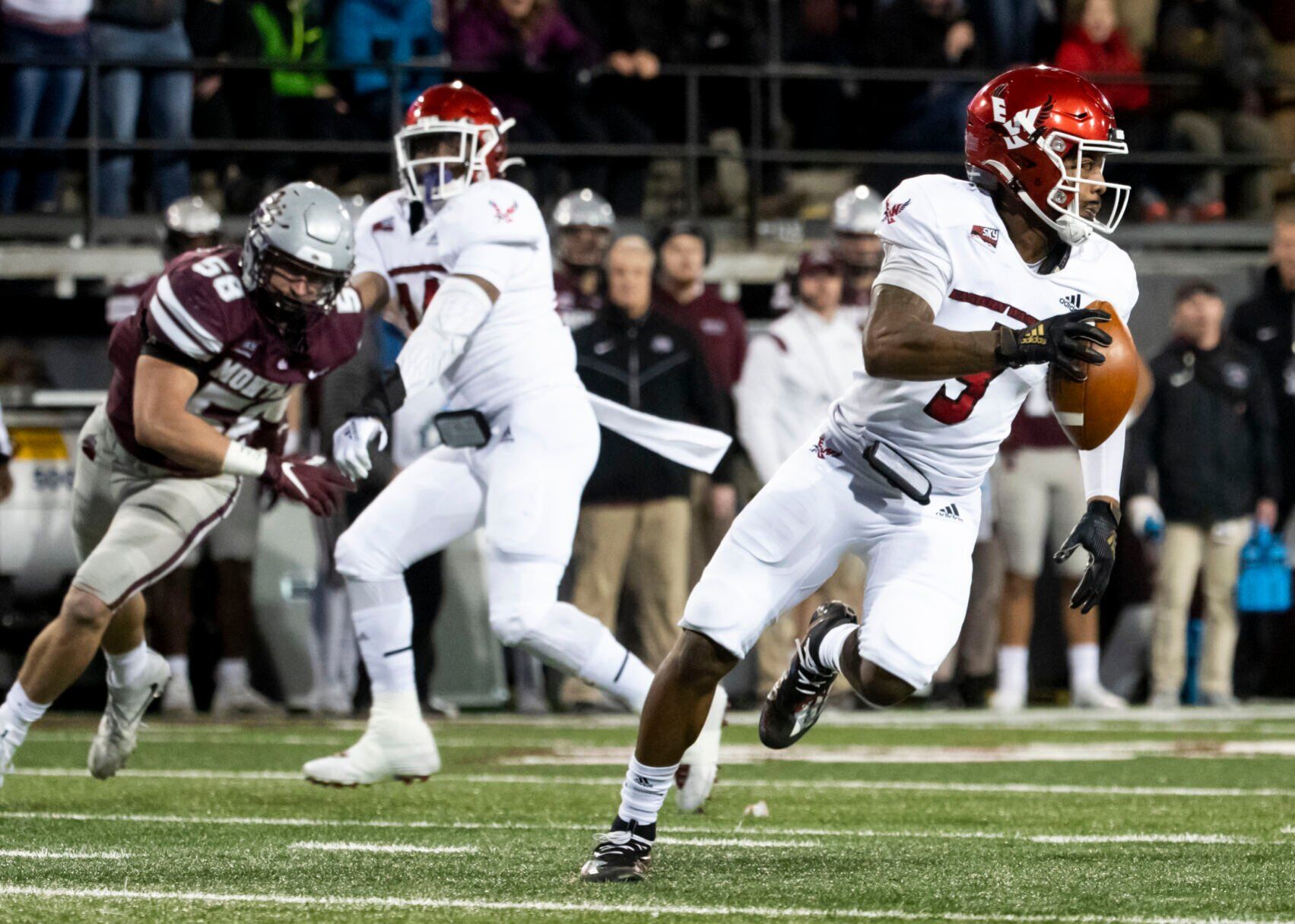 Griz vs. EWU playoffs 26.JPG